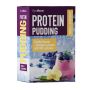 Proteinpudding - GymBeam