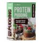 Proteinpudding - GymBeam