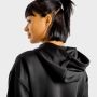 Women‘s Hoodie Primal Onyx - SQUATWOLF